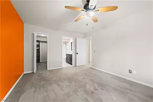 550 Tollis Pkwy, Grandview Heights, OH 44147 - Photo 12