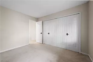 550 Tollis Pkwy, Grandview Heights, OH 44147 - Photo 16