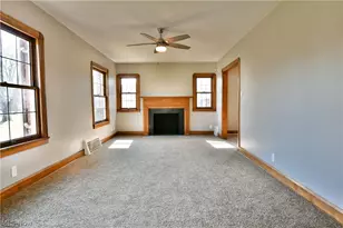 4206 Rush Blvd, Youngstown, OH 44512 - Photo 10