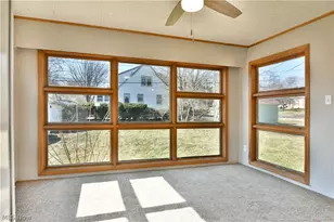 4206 Rush Blvd, Youngstown, OH 44512 - Photo 20