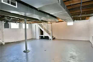 4206 Rush Blvd, Youngstown, OH 44512 - Photo 46