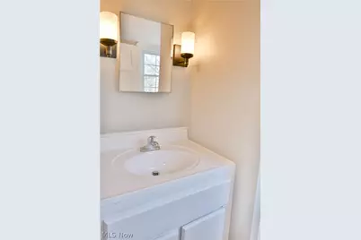 4206 Rush Boulevard, Youngstown, OH 44512 - Photo 34