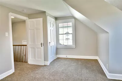 4206 Rush Boulevard, Youngstown, OH 44512 - Photo 38