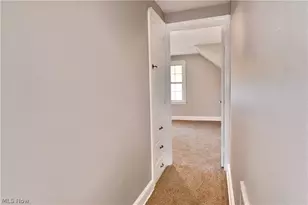 4206 Rush Blvd, Youngstown, OH 44512 - Photo 40