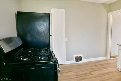 4206 Rush Boulevard, Youngstown, OH 44512 - Photo 28