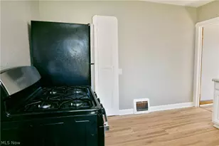 4206 Rush Blvd, Youngstown, OH 44512 - Photo 28