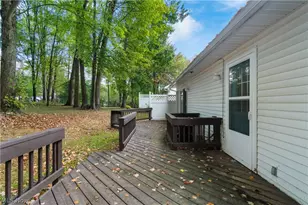 527 S Frank Blvd, Akron, OH 44313 - Photo 26