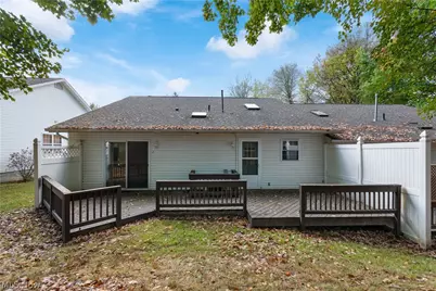 527 S Frank Boulevard, Akron, OH 44313 - Photo 28