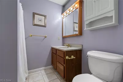 527 S Frank Boulevard, Akron, OH 44313 - Photo 22