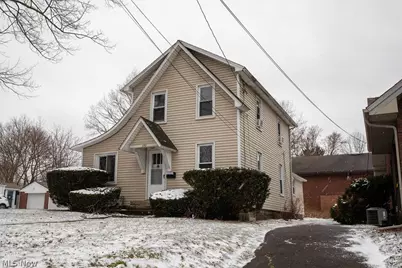 173 Poland Avenue, Struthers, OH 44471 - Photo 2