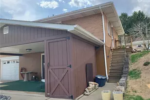 517 E Fernwood Dr, Toronto, OH 43964 - Photo 30