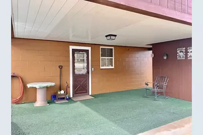 517 E Fernwood Drive, Toronto, OH 43964 - Photo 10