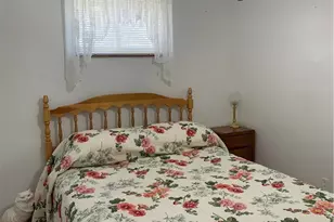 517 E Fernwood Dr, Toronto, OH 43964 - Photo 18