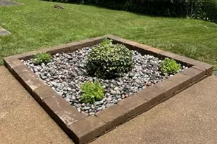 517 E Fernwood Dr, Toronto, OH 43964 - Photo 6