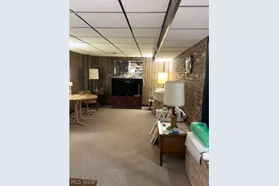 517 E Fernwood Drive, Toronto, OH 43964 - Photo 28