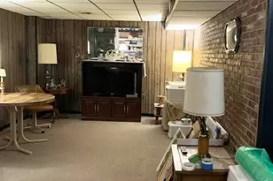 517 E Fernwood Dr, Toronto, OH 43964 - Photo 28