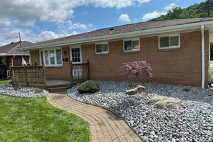 517 E Fernwood Dr, Toronto, OH 43964 - Photo 2