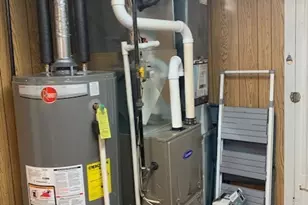 517 E Fernwood Dr, Toronto, OH 43964 - Photo 32