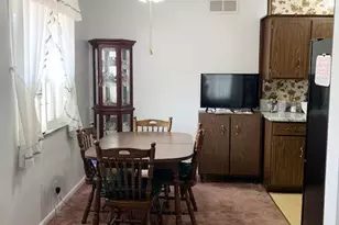 517 E Fernwood Dr, Toronto, OH 43964 - Photo 12