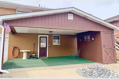 517 E Fernwood Drive, Toronto, OH 43964 - Photo 8