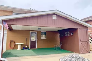 517 E Fernwood Dr, Toronto, OH 43964 - Photo 8