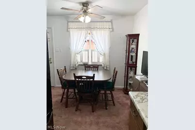 517 E Fernwood Drive, Toronto, OH 43964 - Photo 14