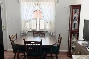 517 E Fernwood Dr, Toronto, OH 43964 - Photo 14