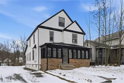 480 Bell Street, Akron, OH 44307 - Photo 1
