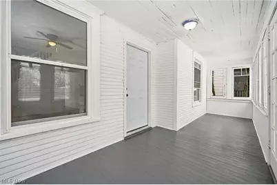 480 Bell Street, Akron, OH 44307 - Photo 4