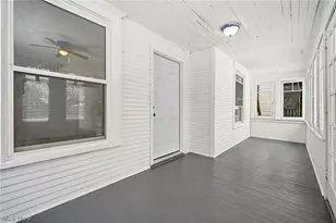 480 Bell St, Akron, OH 44307 - Photo 4