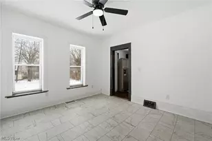 480 Bell St, Akron, OH 44307 - Photo 16