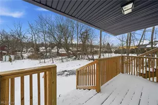 480 Bell St, Akron, OH 44307 - Photo 38