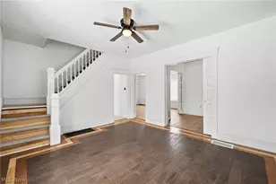 480 Bell St, Akron, OH 44307 - Photo 8