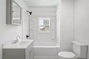 480 Bell St, Akron, OH 44307 - Photo 28