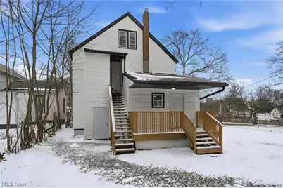 480 Bell Street, Akron, OH 44307 - Photo 40