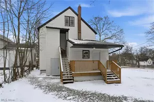 480 Bell St, Akron, OH 44307 - Photo 40