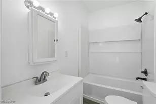 480 Bell St, Akron, OH 44307 - Photo 20