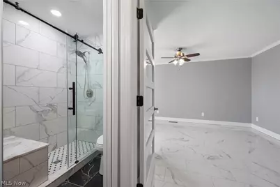 253 Aqua Boulevard, Coventry, OH 44319 - Photo 22