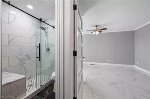 253 Aqua Blvd, Coventry, OH 44319 - Photo 22