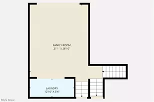 253 Aqua Blvd, Coventry, OH 44319 - Photo 30