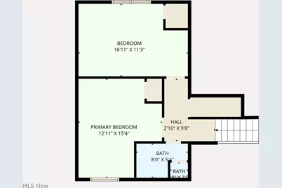 253 Aqua Boulevard, Coventry, OH 44319 - Photo 26