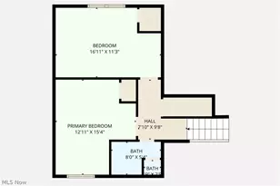 253 Aqua Blvd, Coventry, OH 44319 - Photo 26