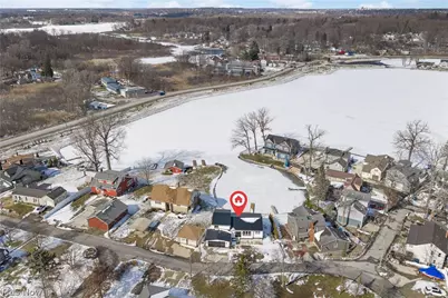 253 Aqua Boulevard, Coventry, OH 44319 - Photo 4