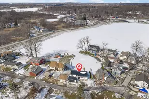 253 Aqua Blvd, Coventry, OH 44319 - Photo 4