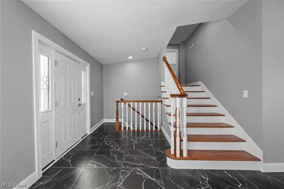 253 Aqua Boulevard, Coventry, OH 44319 - Photo 18
