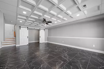 253 Aqua Boulevard, Coventry, OH 44319 - Photo 28