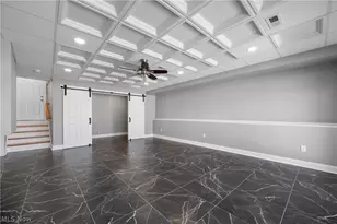 253 Aqua Blvd, Coventry, OH 44319 - Photo 28