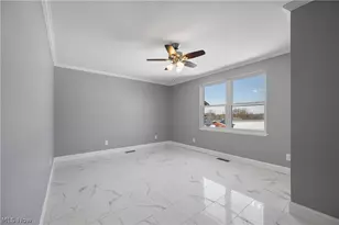 253 Aqua Blvd, Coventry, OH 44319 - Photo 24