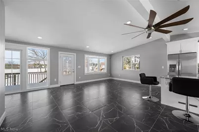 253 Aqua Boulevard, Coventry, OH 44319 - Photo 12