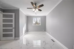 253 Aqua Blvd, Coventry, OH 44319 - Photo 20